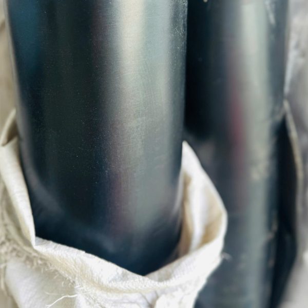 gioăng cao su EPDM