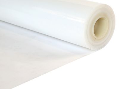 vật liệu bền bỉ