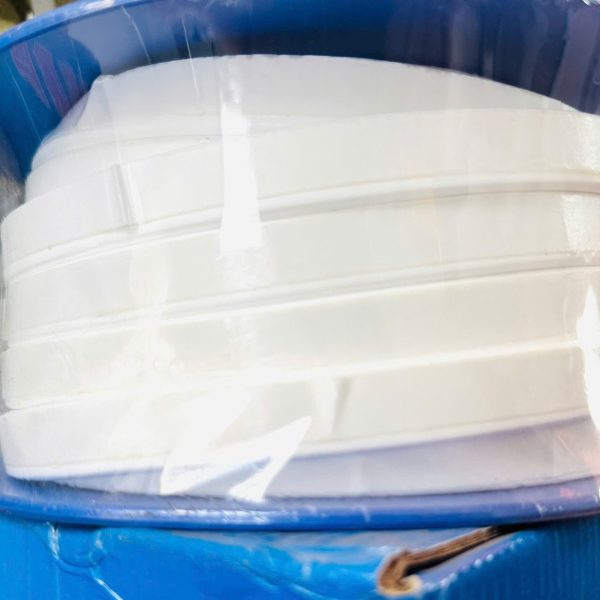băng cuộn teflon mềm
