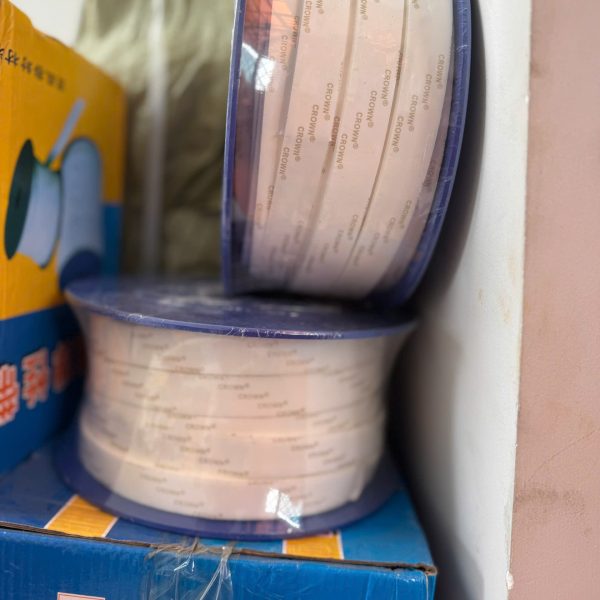 teflon mềm, gioăng teflon mềm, PTFE mềm, gioăng PTFE mềm, tấm teflon mềm, vật liệu PTFE mềm, gioăng làm kín PTFE, teflon chịu hóa chất, expanded PTFE, đệm làm kín teflon.