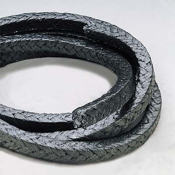 dây chèn làm kín, dây tết chèn graphite, dây tết chèn PTFE, dây tết chèn aramid, packing gasket, dây chèn bơm, dây chèn van công nghiệp.